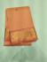 SALEM SILK SAREE WITH BLOUSE